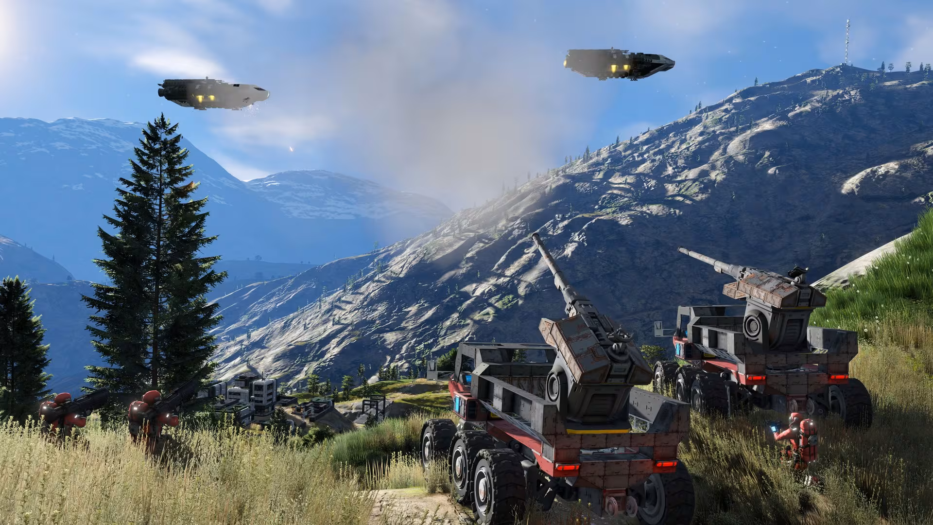 Space Engineers - space-engineers_6.avif