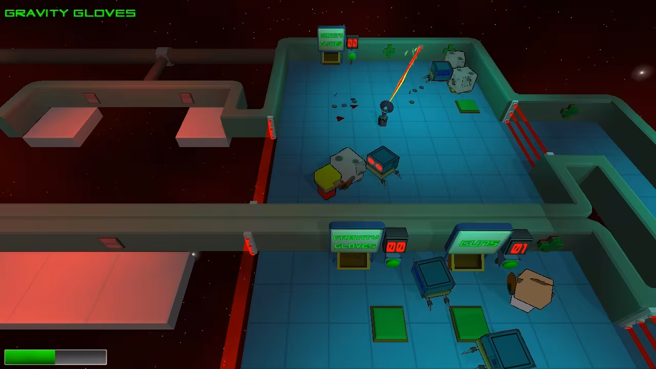 Space Farmers - space-farmers_3.avif