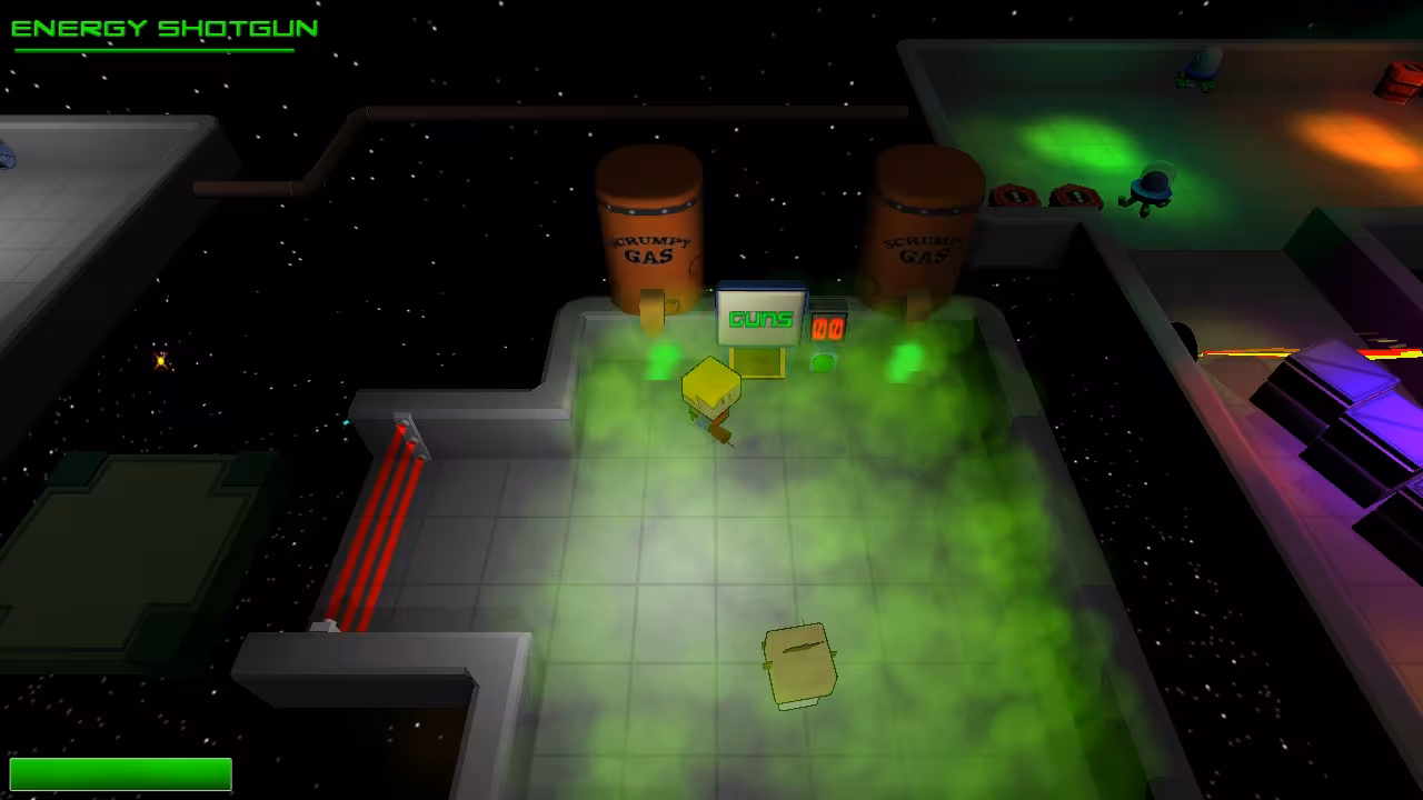 Space Farmers - space-farmers_4.avif