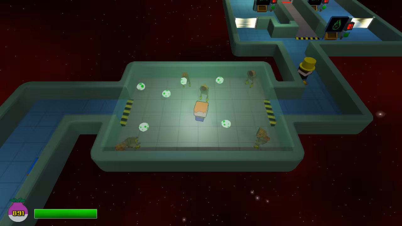 Space Farmers - space-farmers_5.avif