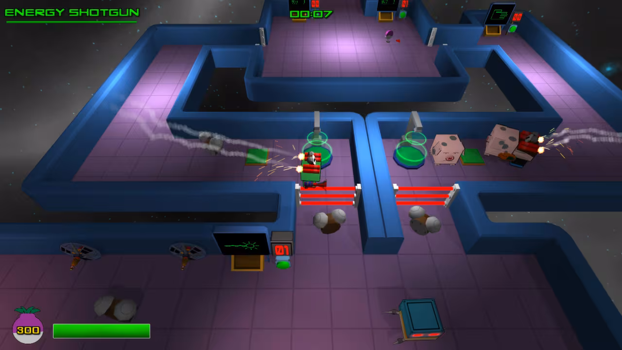 Space Farmers - space-farmers_6.avif