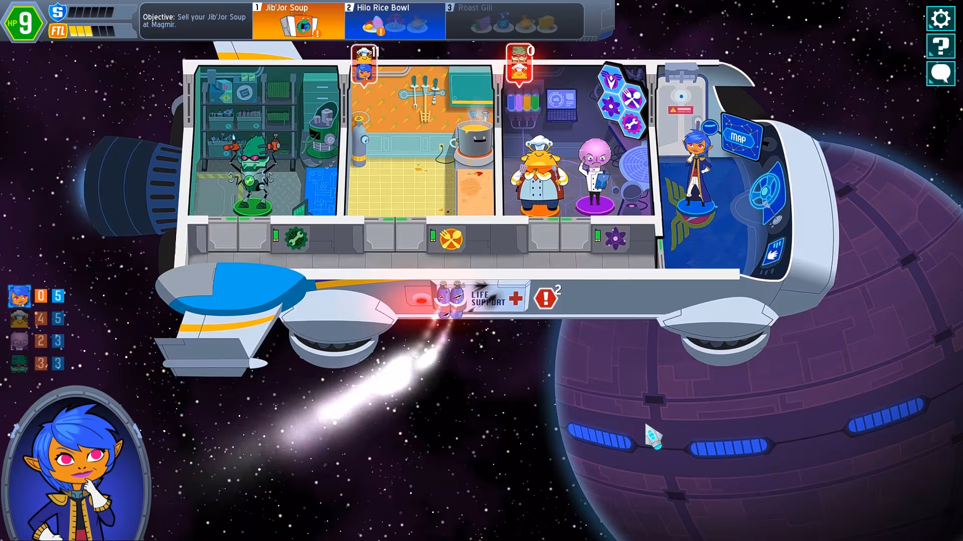 Space Food Truck - space-food-truck_4.avif