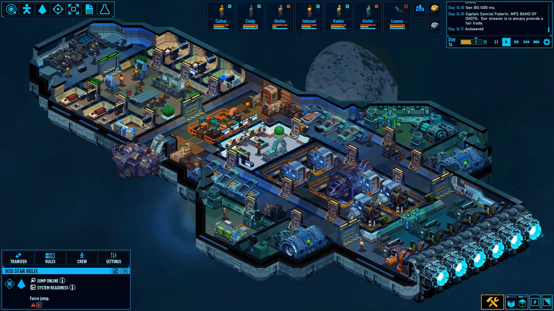 Space Haven - space-haven_1.avif