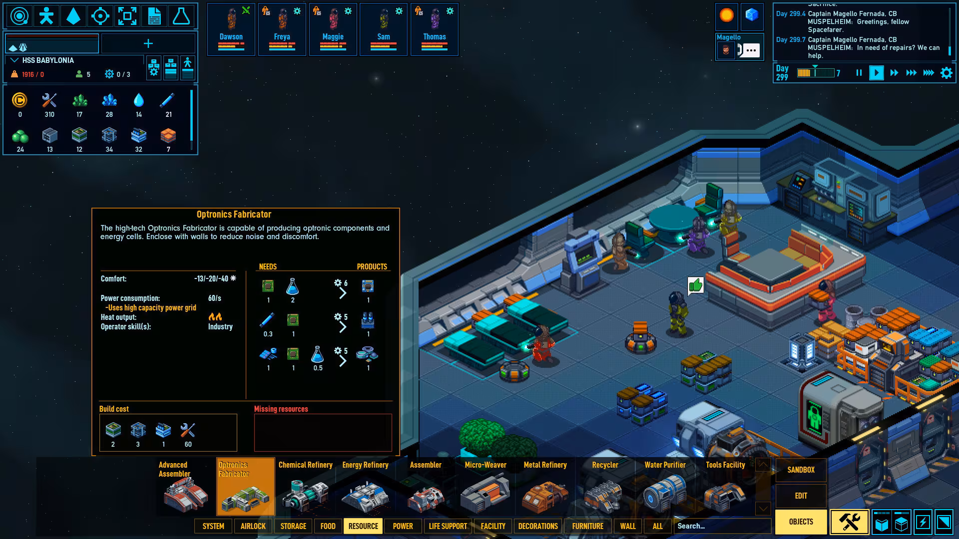 Space Haven - space-haven_2.avif