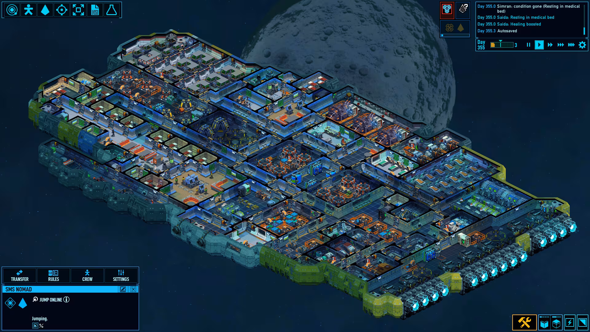 Space Haven - space-haven_3.avif