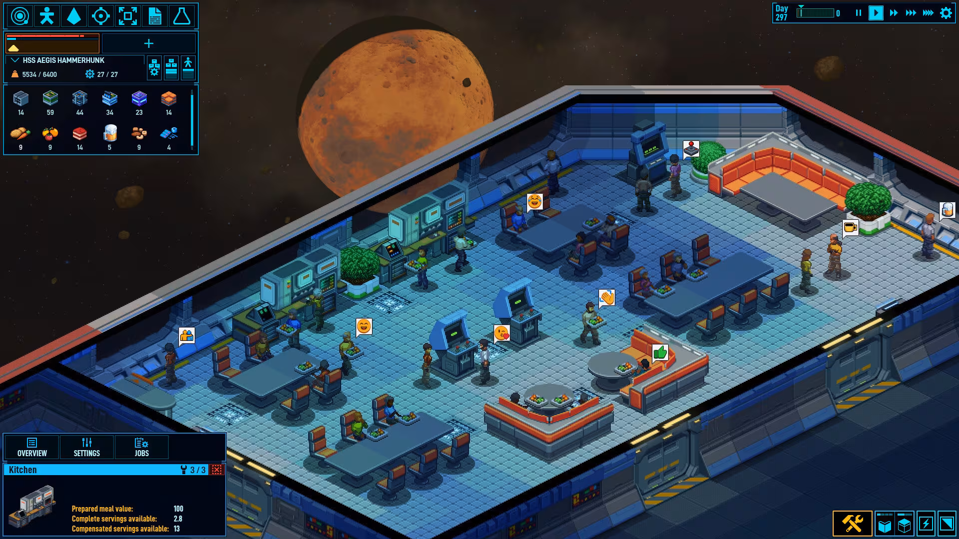 Space Haven - space-haven_4.avif