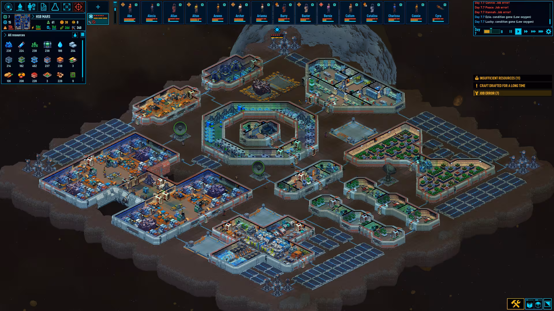 Space Haven - space-haven_5.avif