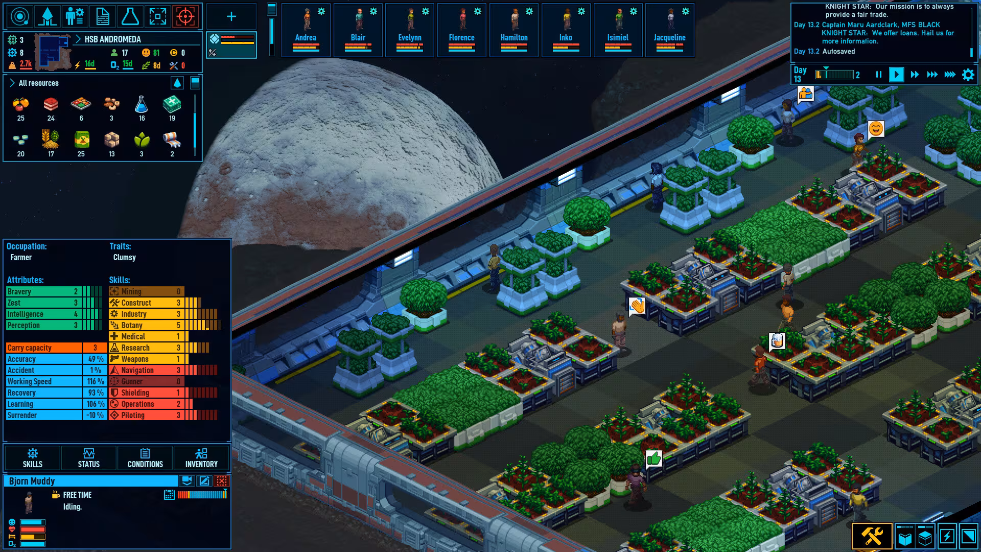 Space Haven - space-haven_6.avif