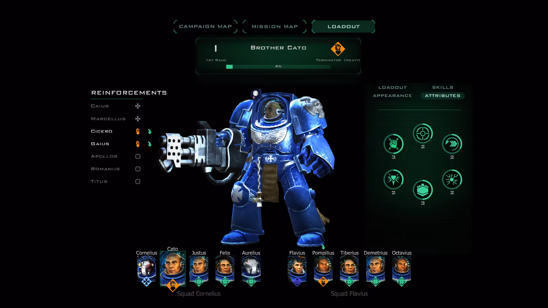 Space Hulk: Ascension (Classic) - space-hulk-ascension-classic_2.avif
