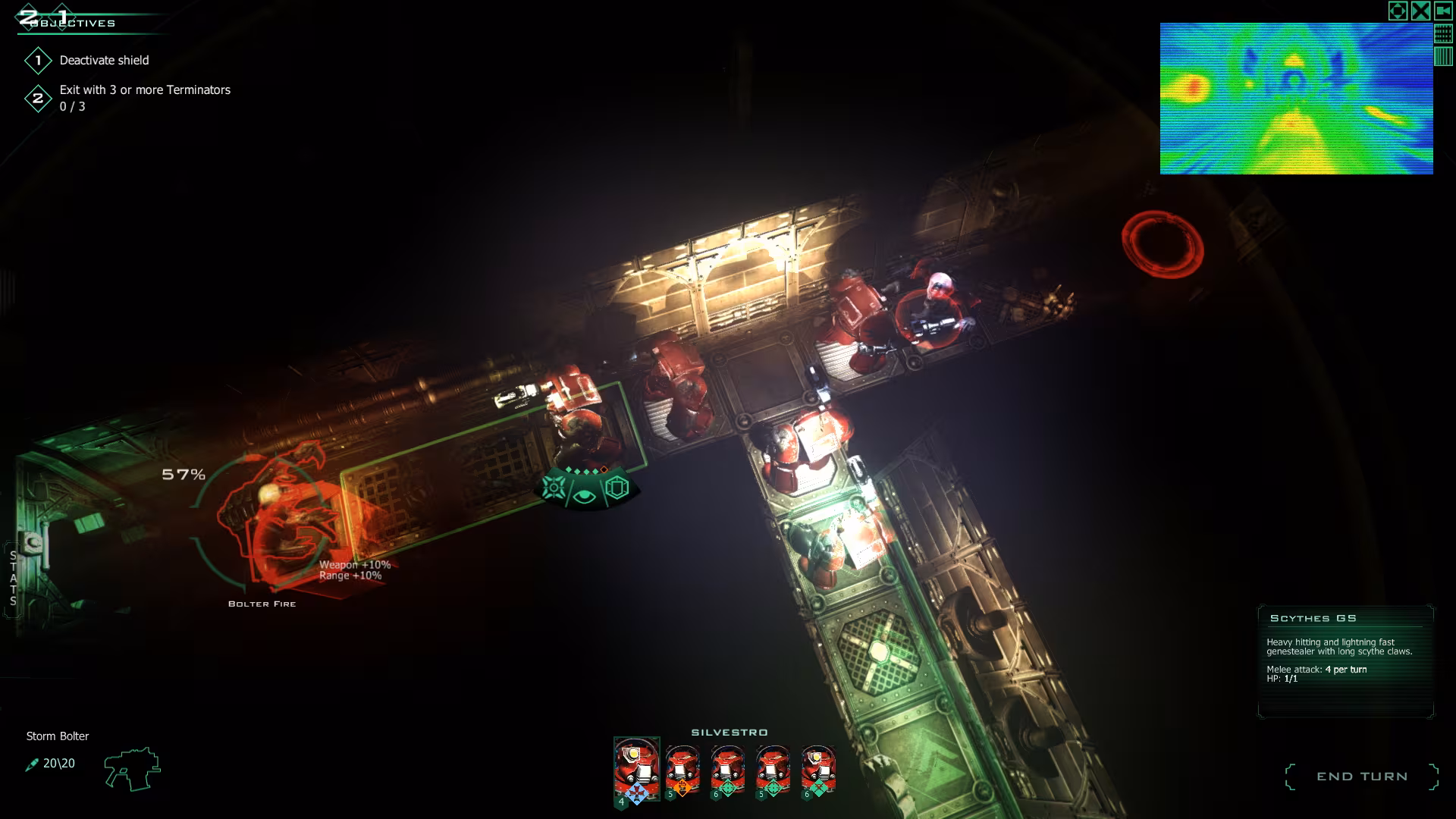 Space Hulk: Ascension (Classic) - space-hulk-ascension-classic_5.avif