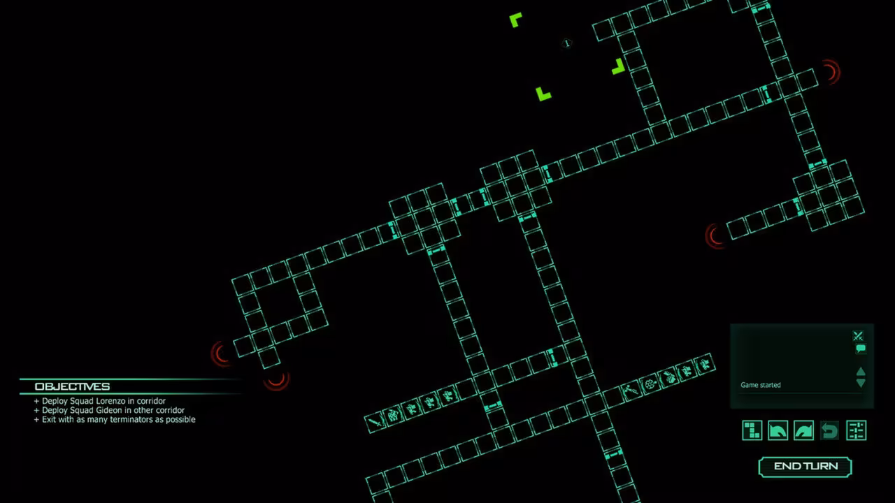 Space Hulk (Classic) - space-hulk-classic_2.avif