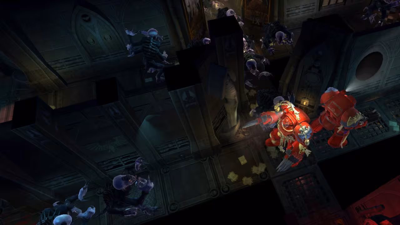 Space Hulk (Classic) - space-hulk-classic_3.avif