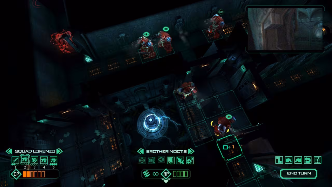 Space Hulk (Classic) - space-hulk-classic_4.avif