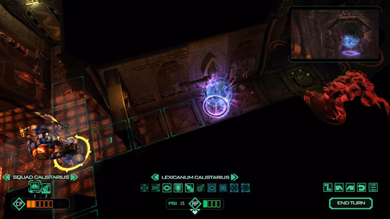 Space Hulk (Classic) - space-hulk-classic_5.avif