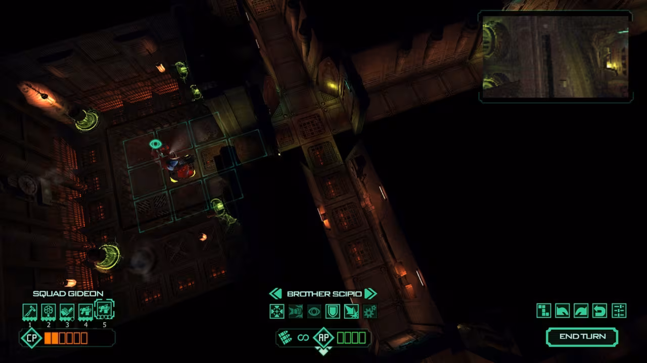 Space Hulk (Classic) - space-hulk-classic_6.avif