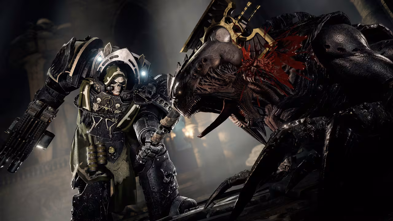 Space Hulk: Deathwing Enhanced Edition - space-hulk-deathwing-enhanced-edition_1.avif