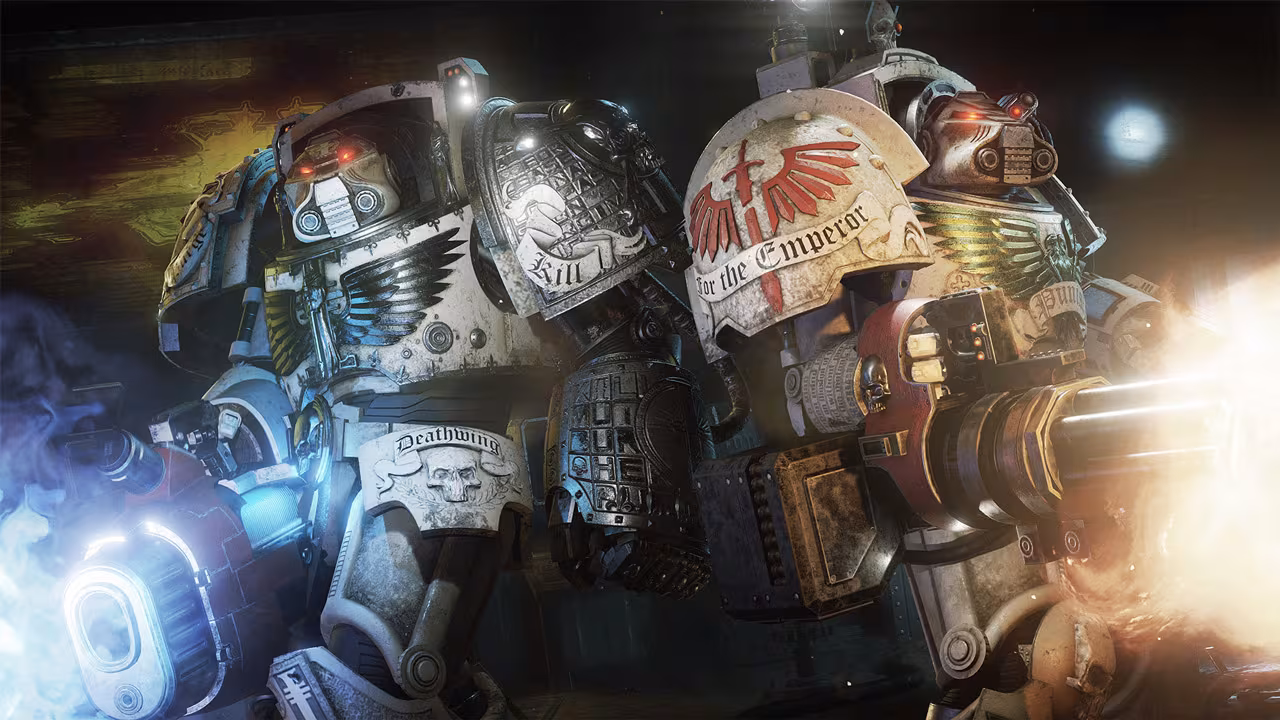 Space Hulk: Deathwing Enhanced Edition - space-hulk-deathwing-enhanced-edition_2.avif