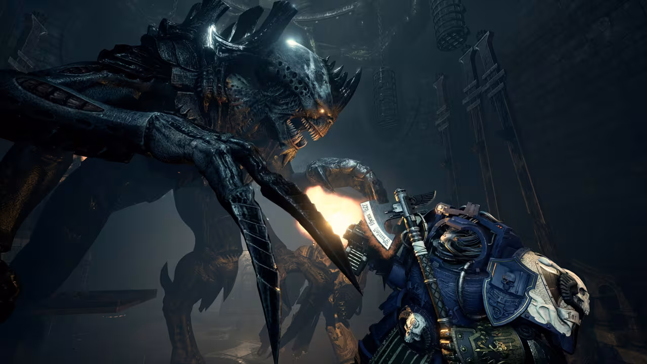 Space Hulk: Deathwing Enhanced Edition - space-hulk-deathwing-enhanced-edition_3.avif