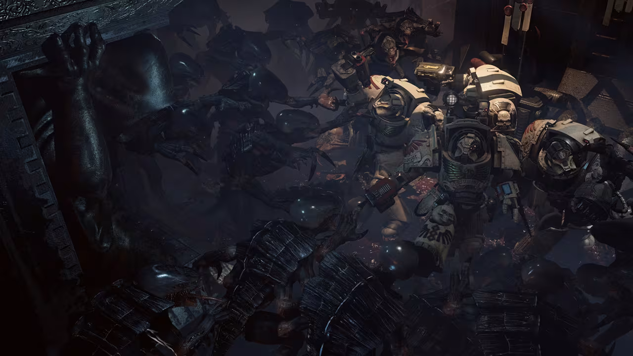 Space Hulk: Deathwing Enhanced Edition - space-hulk-deathwing-enhanced-edition_4.avif