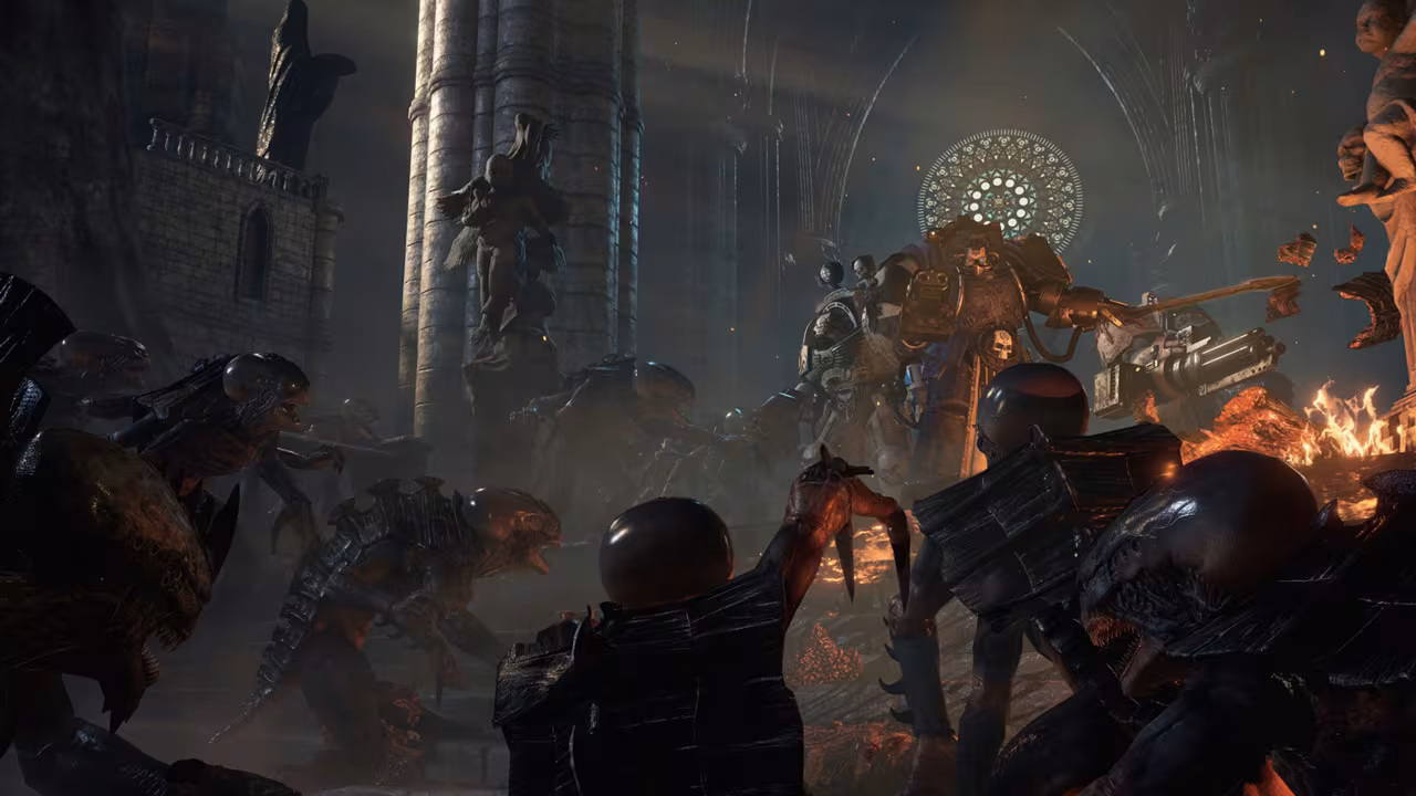 Space Hulk: Deathwing Enhanced Edition - space-hulk-deathwing-enhanced-edition_5.avif