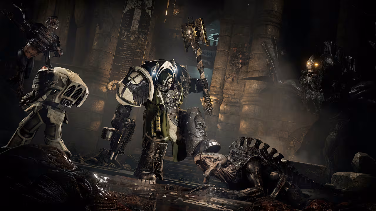 Space Hulk: Deathwing Enhanced Edition - space-hulk-deathwing-enhanced-edition_6.avif