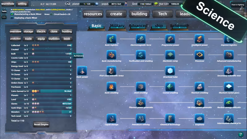 Space industrial empire - space-industrial-empire_3.avif