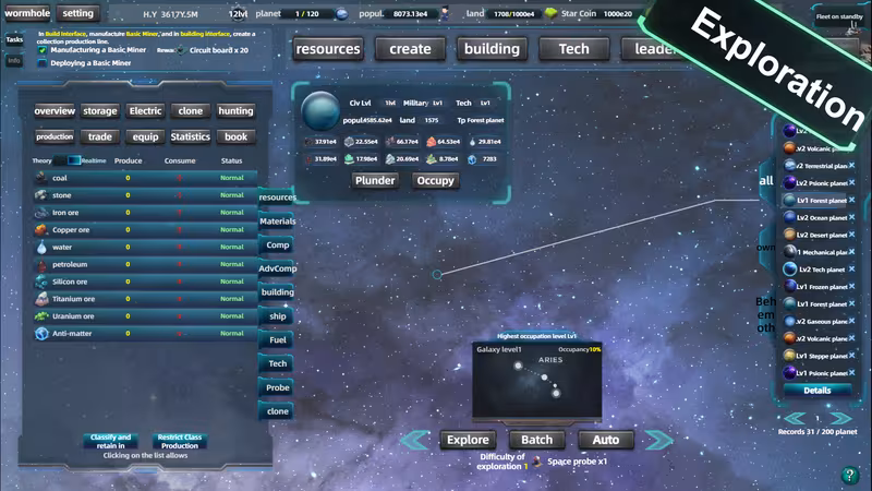 Space industrial empire - space-industrial-empire_4.avif