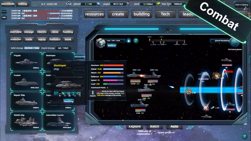 Space industrial empire - space-industrial-empire_5.avif