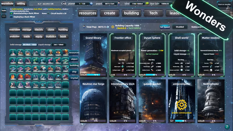 Space industrial empire - space-industrial-empire_6.avif