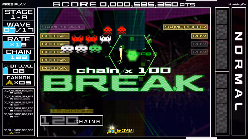 Space Invaders Extreme - space-invaders-extreme_4.avif