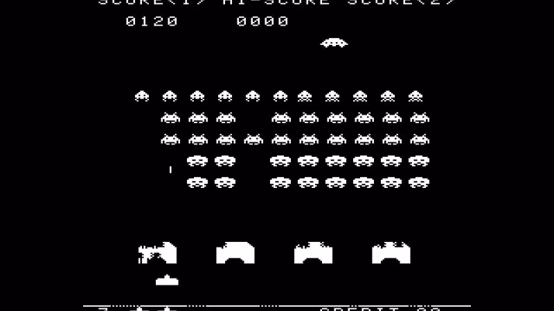 Space Invaders - space-invaders_2.avif