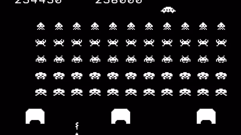 Space Invaders - space-invaders_3.avif