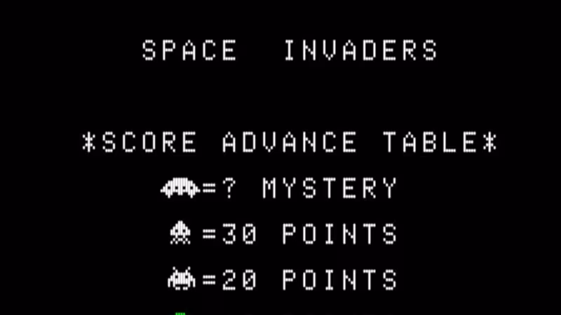 Space Invaders - space-invaders_4.avif