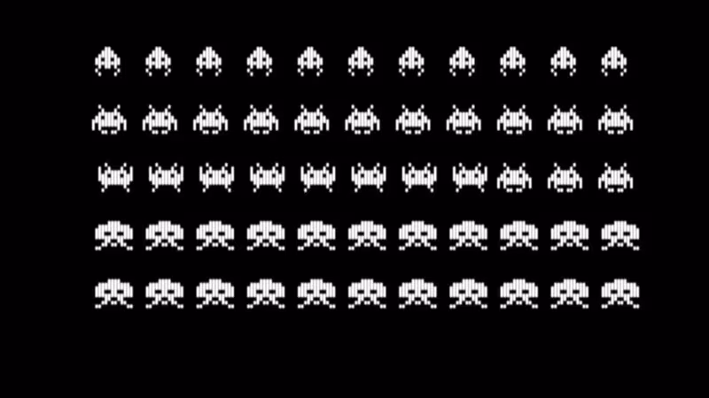Space Invaders - space-invaders_5.avif