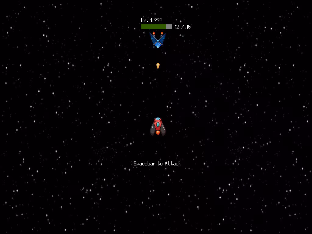 SPACE / MECH / PILOT - space-mech-pilot_1.avif