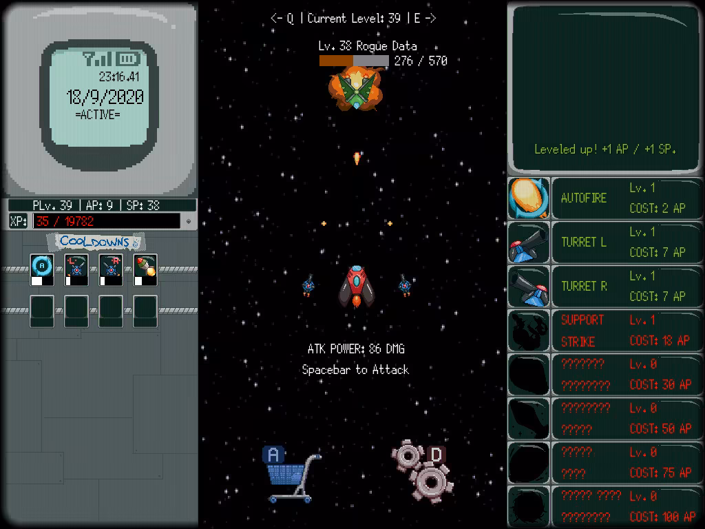 SPACE / MECH / PILOT - space-mech-pilot_2.avif