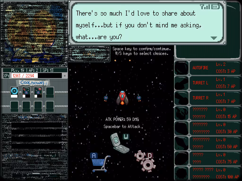 SPACE / MECH / PILOT - space-mech-pilot_3.avif