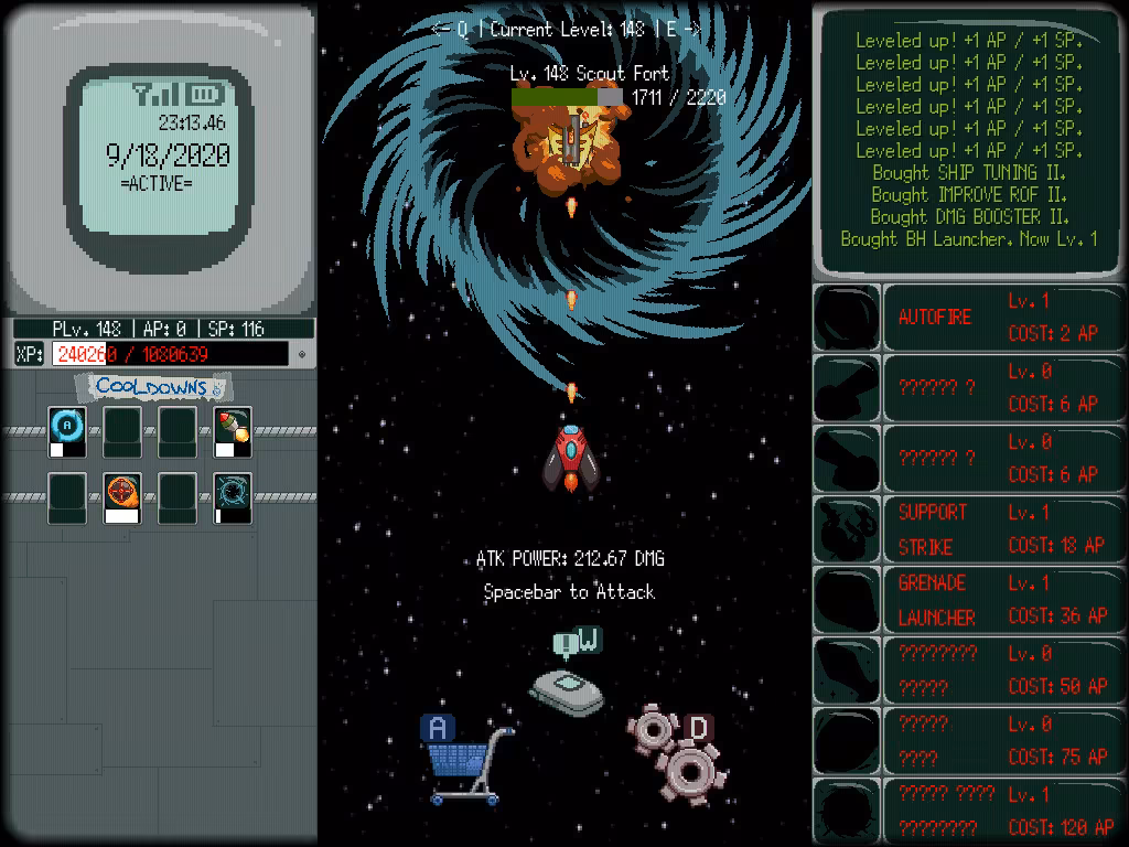 SPACE / MECH / PILOT - space-mech-pilot_4.avif