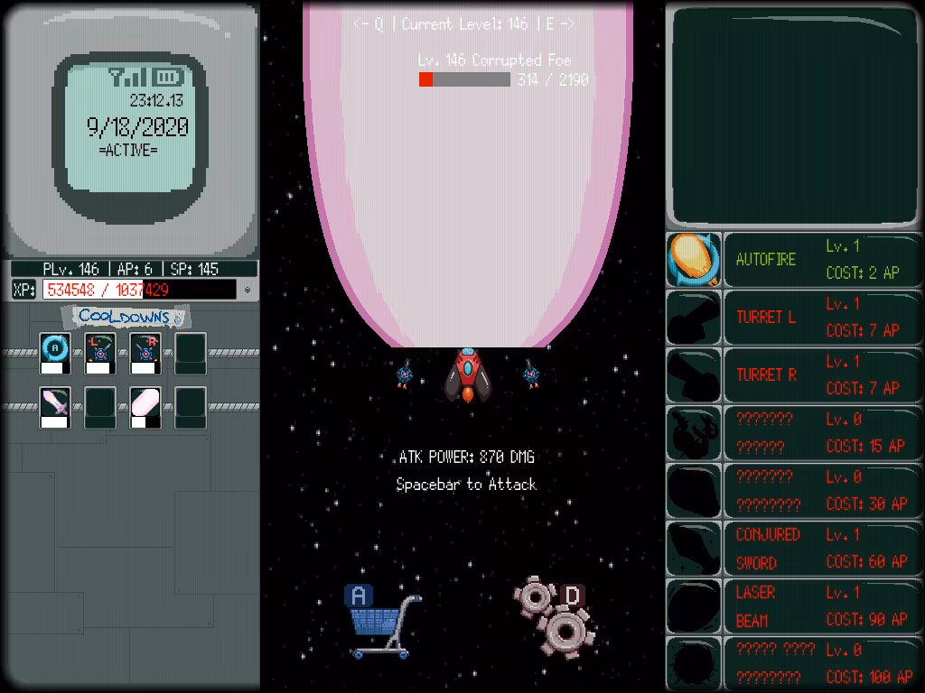 SPACE / MECH / PILOT - space-mech-pilot_5.avif