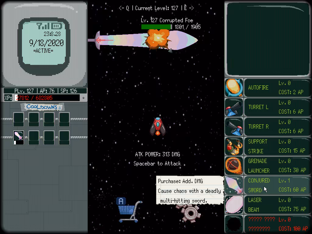 SPACE / MECH / PILOT - space-mech-pilot_6.avif