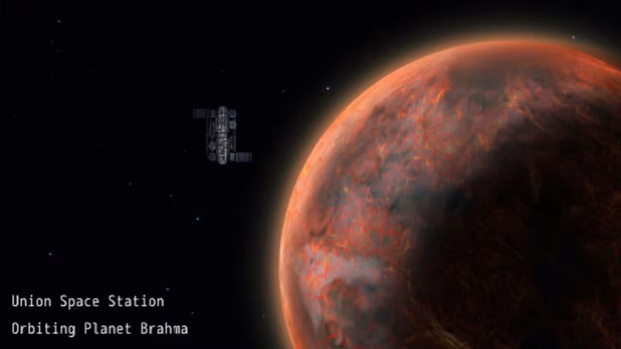 Space Pilgrim Episode I: Alpha Centauri - space-pilgrim-episode-i-alpha-centauri_6.avif