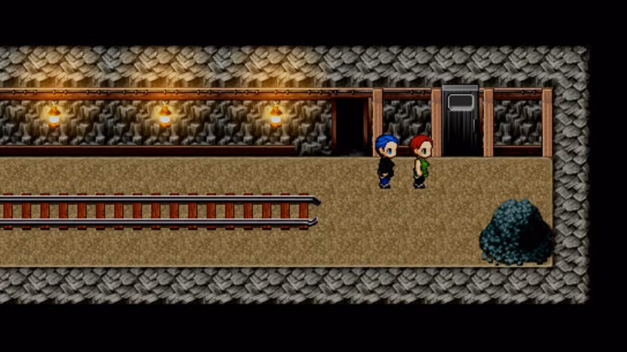 Space Pilgrim Episode III: Delta Pavonis - space-pilgrim-episode-iii-delta-pavonis_6.avif