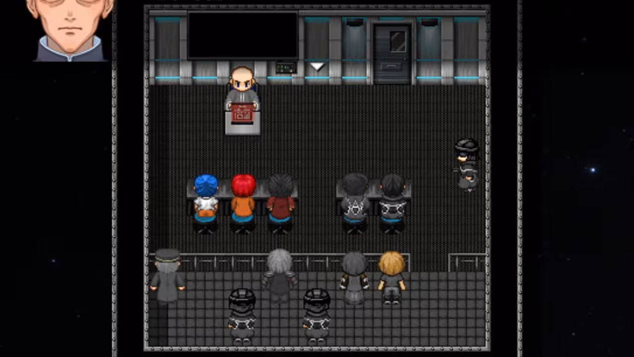 Space Pilgrim Episode IV: Sol - space-pilgrim-episode-iv-sol_6.avif