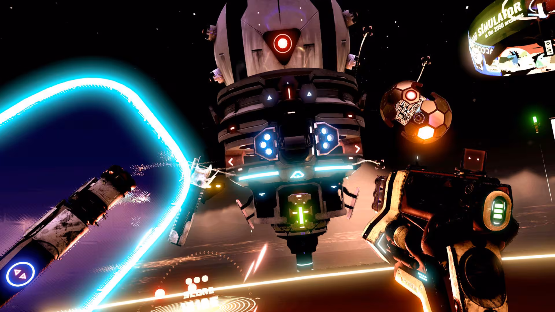 Space Pirate Trainer - space-pirate-trainer_1.avif