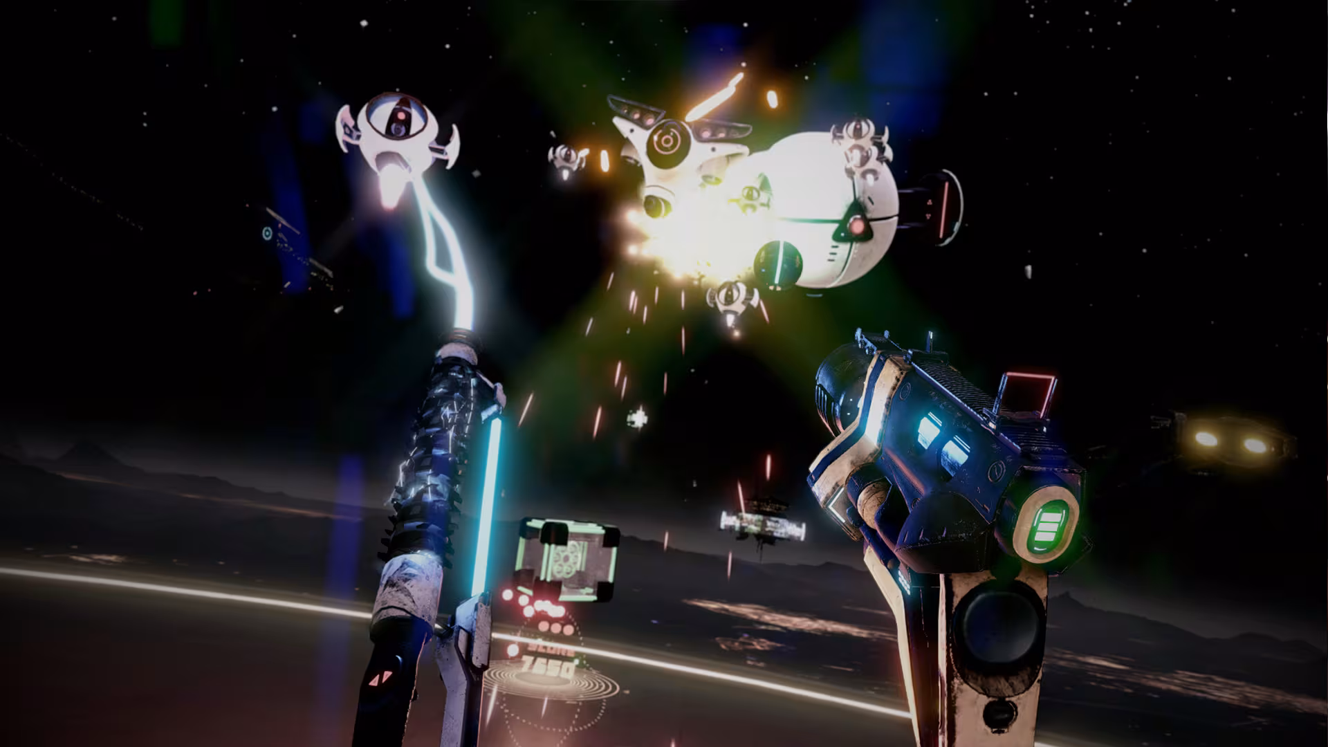 Space Pirate Trainer - space-pirate-trainer_4.avif