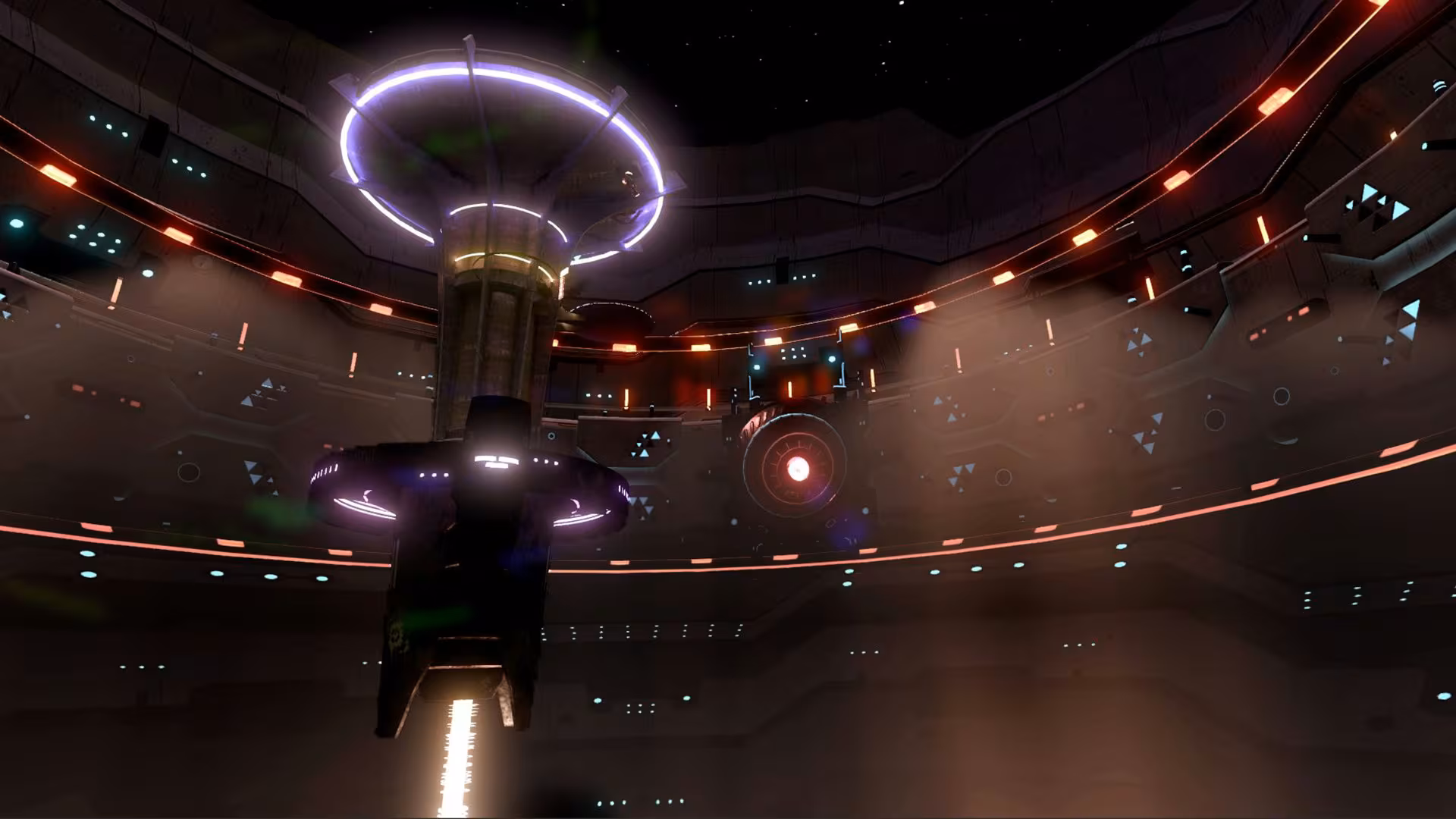 Space Pirate Trainer - space-pirate-trainer_5.avif
