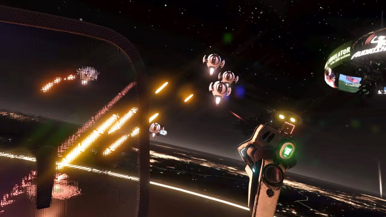 Space Pirate Trainer - space-pirate-trainer_6.avif