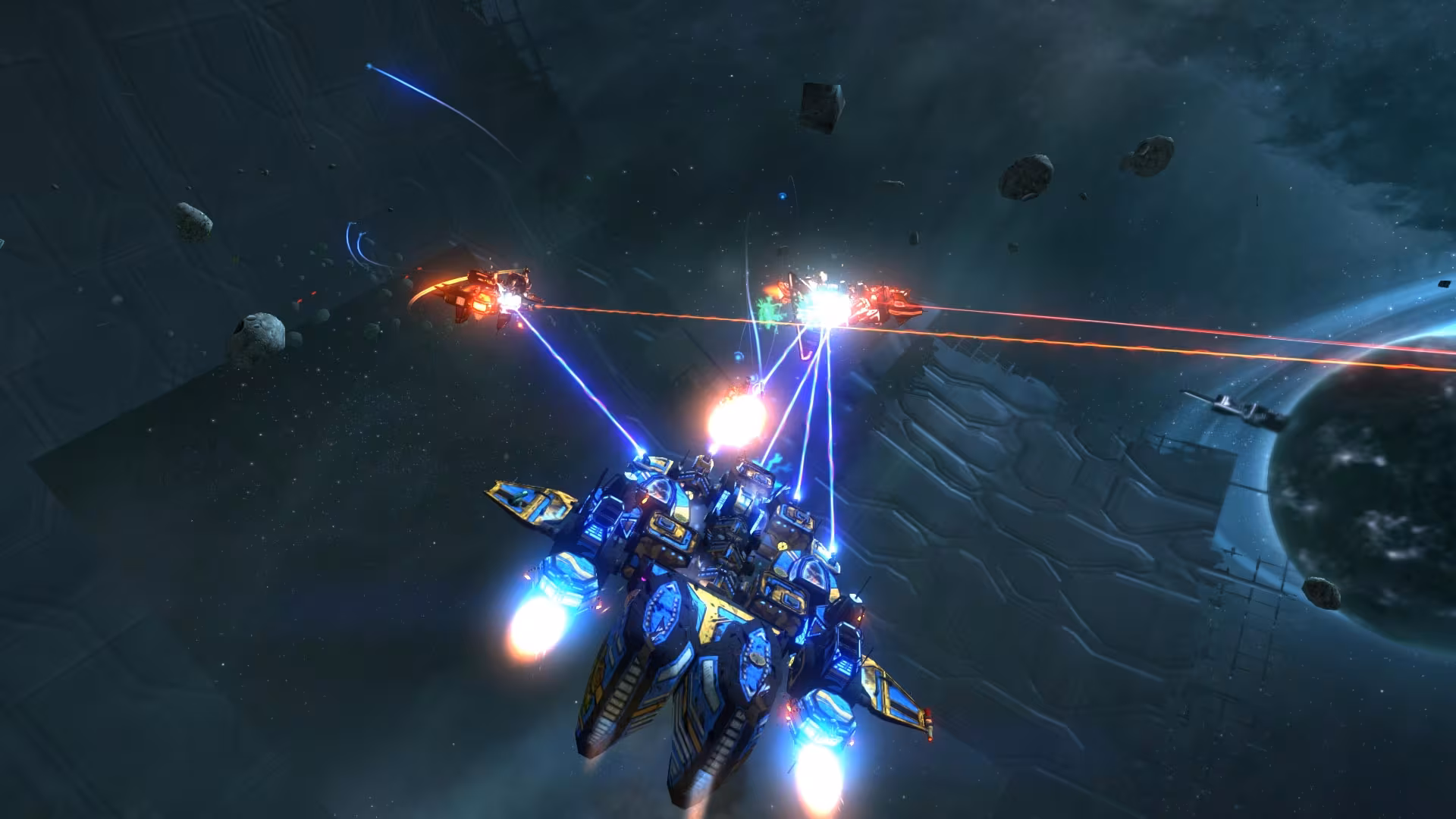 Space Pirates And Zombies 2 - space-pirates-and-zombies-2_1.avif