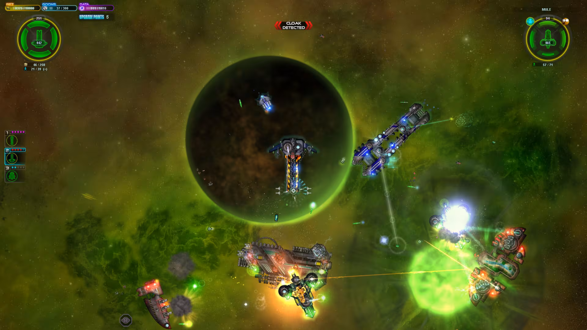 Space Pirates and Zombies - space-pirates-and-zombies_1.avif
