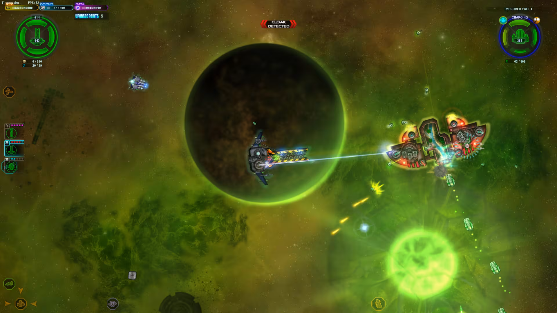 Space Pirates and Zombies - space-pirates-and-zombies_2.avif